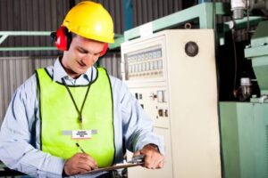 Health-and-Safety-1280x720-1